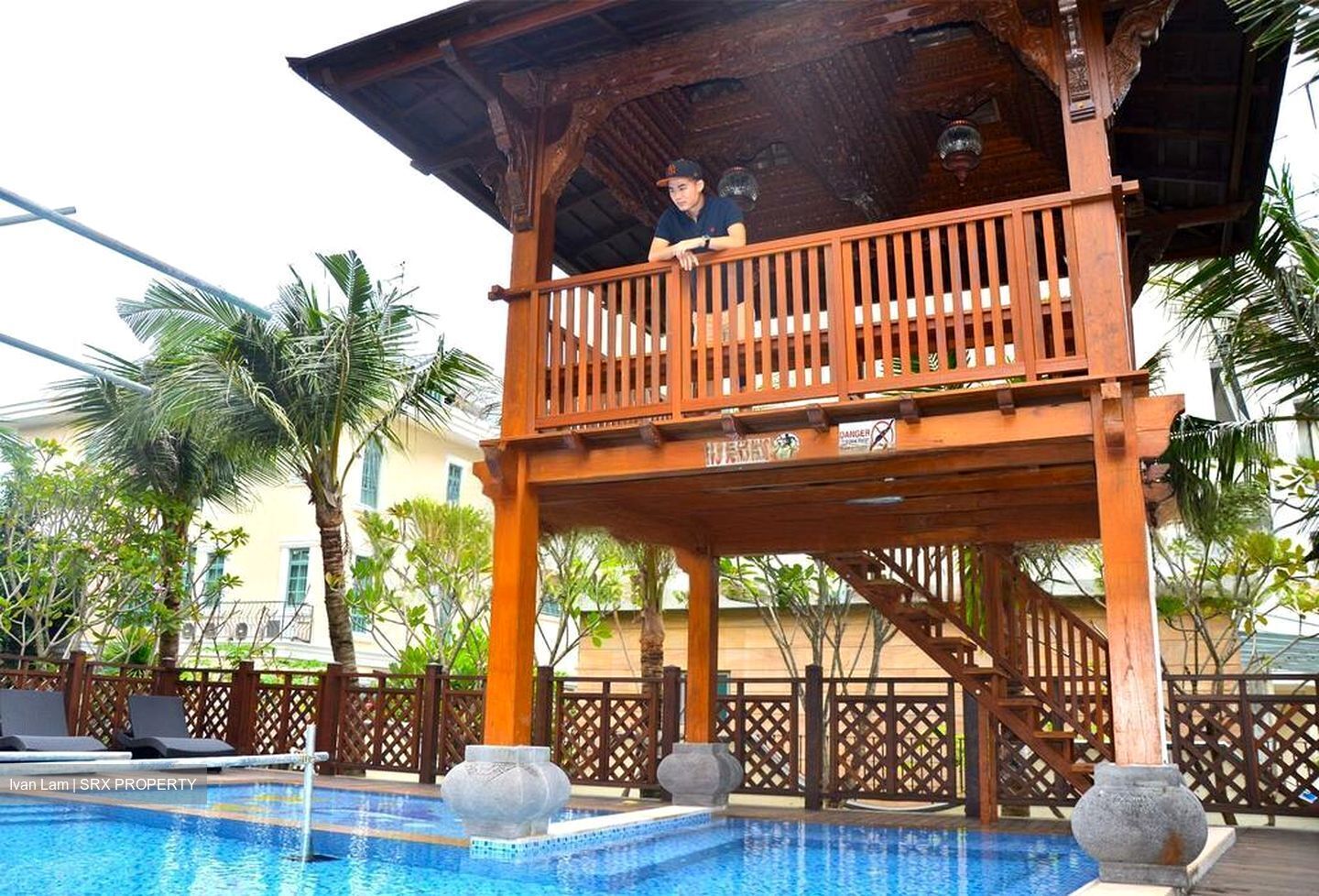 Jervois Road (D10), Detached #457926761